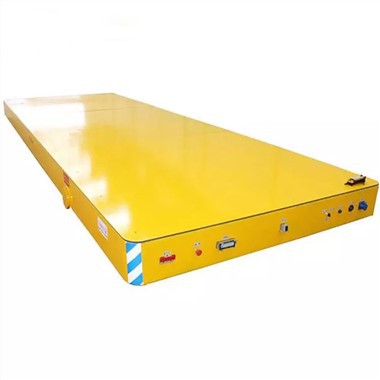 Roj teeb Fais Fab Hloov Tsheb Thauj Khoom