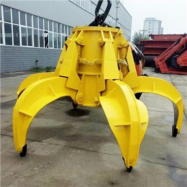 Txiv kab ntxwv Peel Grab