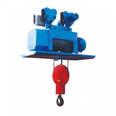 Metallurgy Electric Hoist