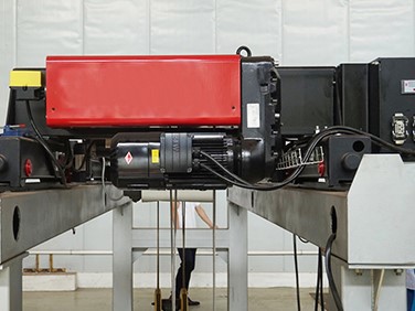 Operation trolley Operation trolley