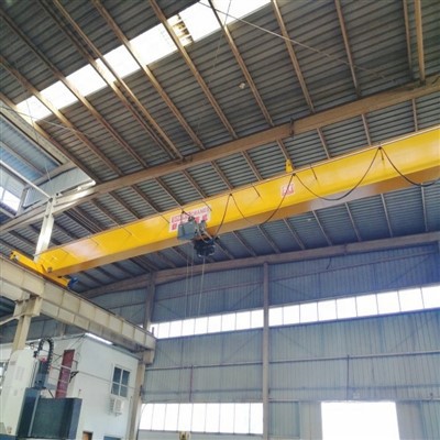 Nyiaj Siv Ua Haujlwm Siv Crane Nqi